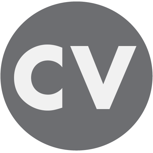 Curriculum Vitae